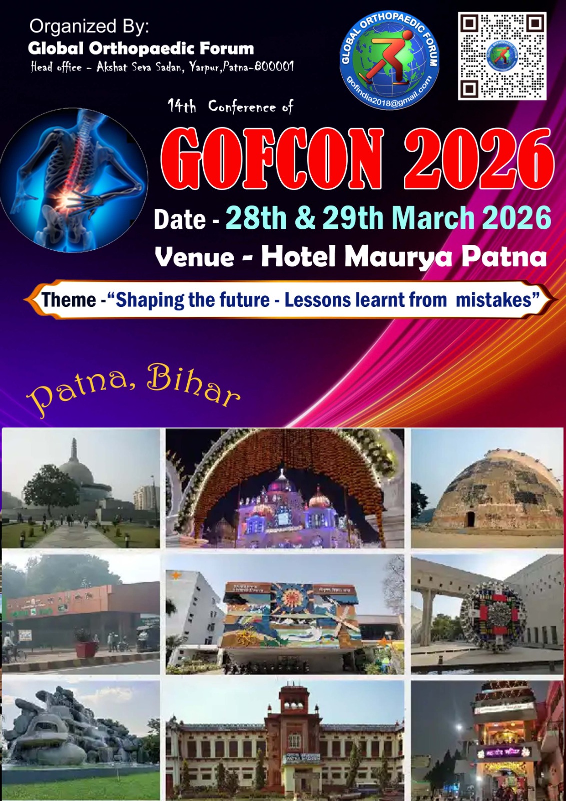 WhatsApp Image 2026-02-12 at 5.02.02 PM