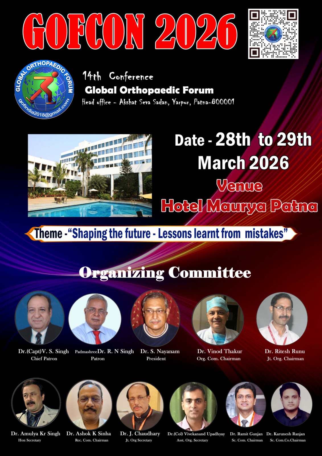 WhatsApp Image 2026-02-12 at 5.02.03 PM