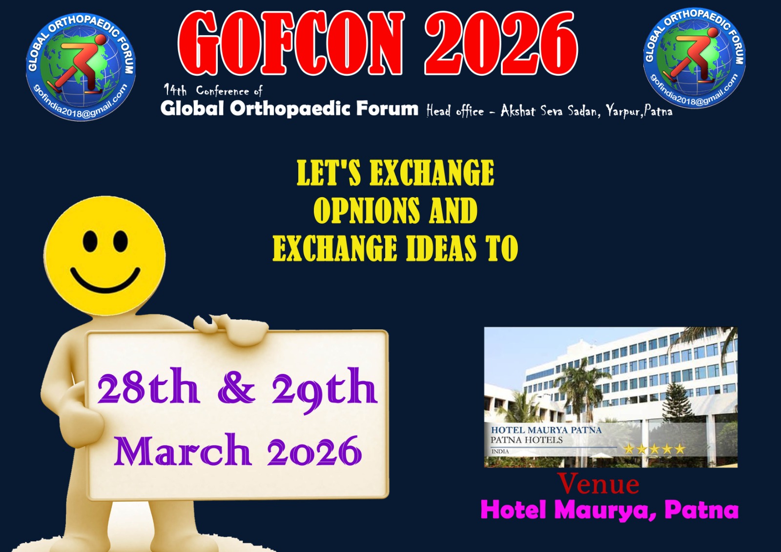 WhatsApp Image 2026-02-12 at 5.02.23 PM