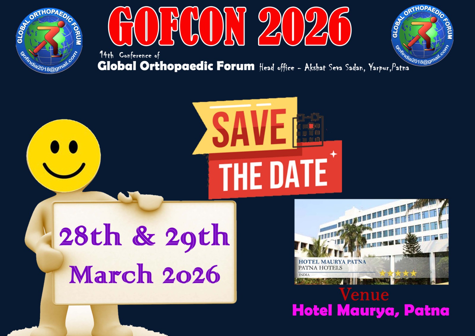 WhatsApp Image 2026-02-12 at 5.02.24 PM