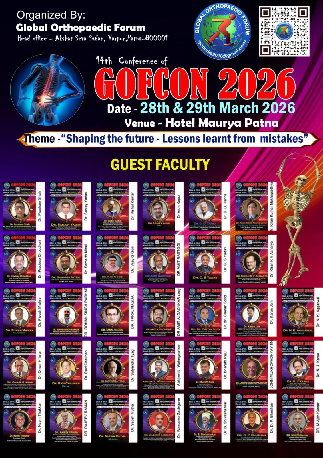 WhatsApp Image 2026-02-12 at 5.02.38 PM